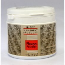 DIAFARM FLEXON PULBER LIIGESTELE 400G