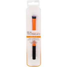 Real Techniques Brushes Base 1pc - Concealer...