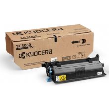 Тонер KYOCERA TK-3060 toner cartridge 1...
