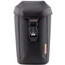 PGYTECH P-CB-253 camera lens case/cover...