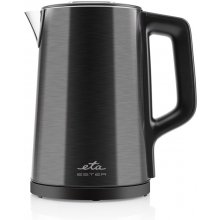 ETA Kettle | ETA459790000 | Electric | 2200...