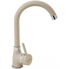 Pyramis 090918501 kitchen faucet must