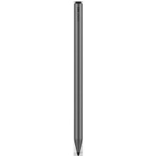 Adonit Neo Stylus für Apple iPads space grau...