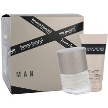 Bruno Banani Man 30ml - Eau de Toilette для...