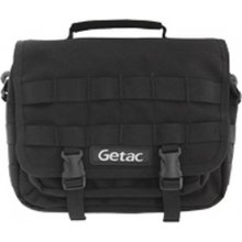 GETAC carry bag