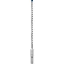 Bosch Powertools BOSCH SDS plus-7X...