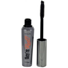 Benefit They´re Real! must 8.5g - Mascara...