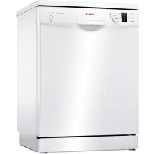 Bosch Serie 2 SMS25AW05E dishwasher...