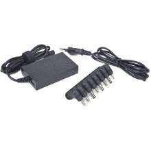 GEMBIRD NPA-AC3 power adapter/inverter...