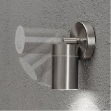 Konstsmide 7598-000 wall lighting