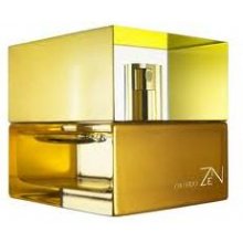 Shiseido Zen 30ml - Eau de Parfum для женщин