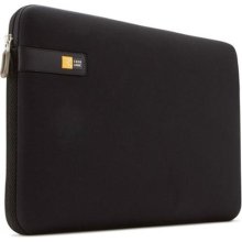 Case Logic 15-16" Laptop Sleeve