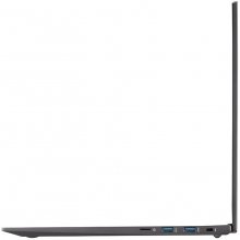 Notebook LG U series 16U70Q-N.APC7U1 laptop...