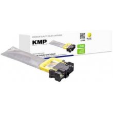KMP 1645,4009 ink cartridge 1 pc(s)...