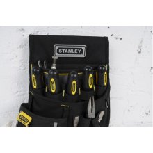 Stanley Tool Pouch