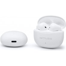 Muse | Earbuds True Wireless | M-270 TWS |...