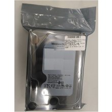 WESTERN DIGITAL SALE OUT. WD60EFZX HDD 3.5...