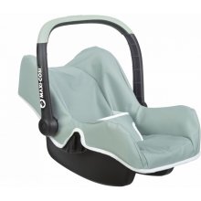 Baby carrier Maxi Cosi green