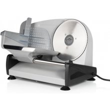 Tristar | Food Slicer | EM-2099 | Metallic...