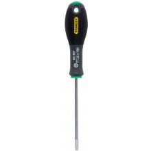 Stanley FATMAX Tamperproof Torx