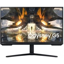 Монитор Samsung G52A computer monitor 81.3...