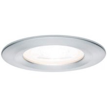 Paulmann 936.32 Recessed lighting spot GU10...