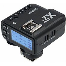Verschiedene Godox X2T-F Transmitter for...