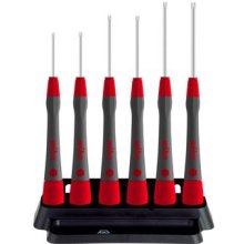 Wiha 42996 manual screwdriver Set Straight...