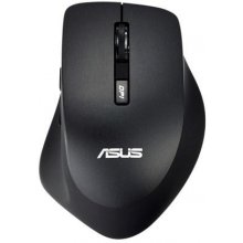 Hiir Asus WT425 mouse Right-hand RF Wireless...