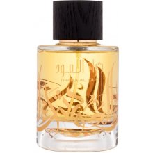 Ard Al Zaafaran Thara Al Oud 100ml - Eau de...