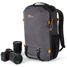 Lowepro backpack Trekker Lite BP 250 AW...