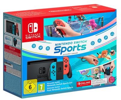 Nintendo Switch - 【OX】 Amazon.com: KICKDOT Switch Controllers with Hall Joystick