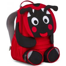 Affenzahn Big Friend Ladybug, backpack...