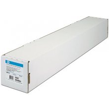 HP Professional Satin 610 mm x 15.2 m (24 in...