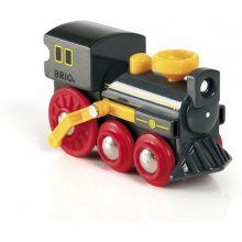 BRIO Old Steam Engine