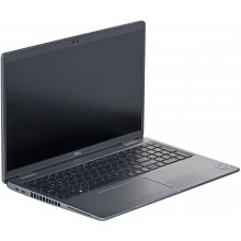 Sülearvuti DELL LATITUDE 5530 i5-1245U 16GB...