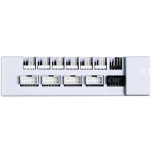 LIAN LI EG-HUB01