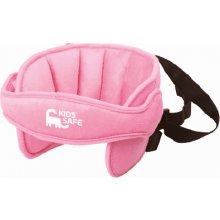 Kids Safe OXIMO Seat Extension Pink...