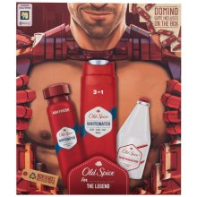 Old Spice Whitewater 150ml - Deodorant...