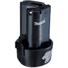 Makita 196066-7 cordless tool battery...