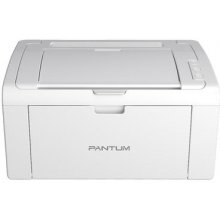 Pantum P2509W laser printer 1200 x 1200 DPI...