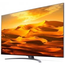 Телевизор LG TV Set |  | 75" | Smart |...