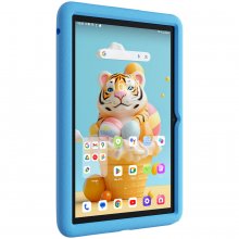 Планшет BLACKVIEW Tab 80 Kids 4GB/64GB...