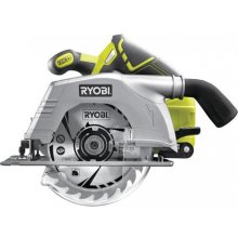 Ryobi R18CS-0 16.5 cm Green, Black, Silver...