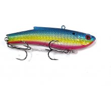 Hitfish Lure Faton 90S 90mm/33g 717