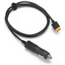 EcoFlow 50004030 solar panel accessory Cable