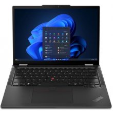 Sülearvuti Lenovo ThinkPad X13 2in1 G5...