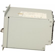 HPE 5400R 700W PoE+ zl2 Power Supply J9828A