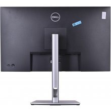 Monitor Dell LED 27 P2722H (GRADE A) Used