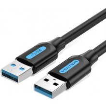 Vention USB 3.0 A Male to A Male Cable 3M...